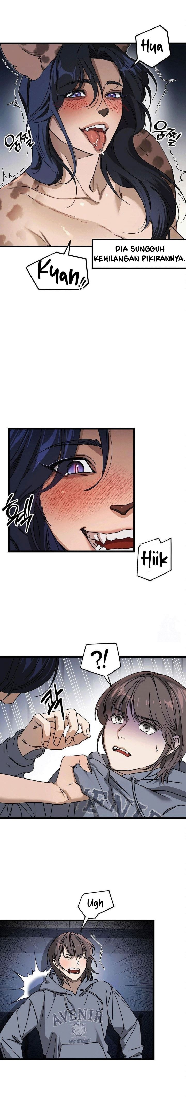 image-komik-zoos-panic-chapter-7-2/16