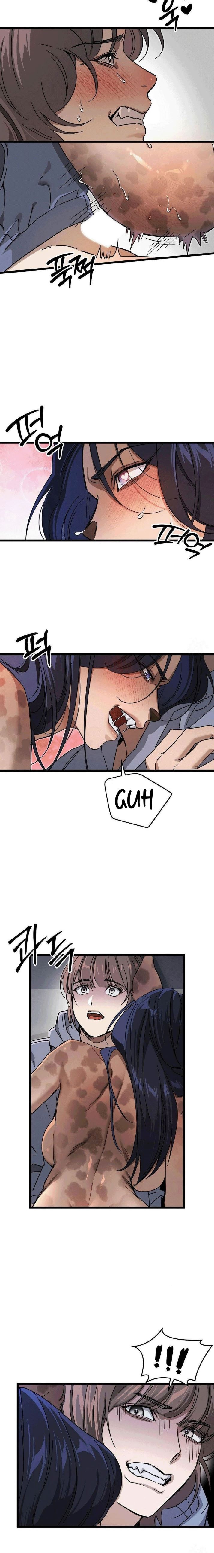 image-komik-zoos-panic-chapter-7-5/16