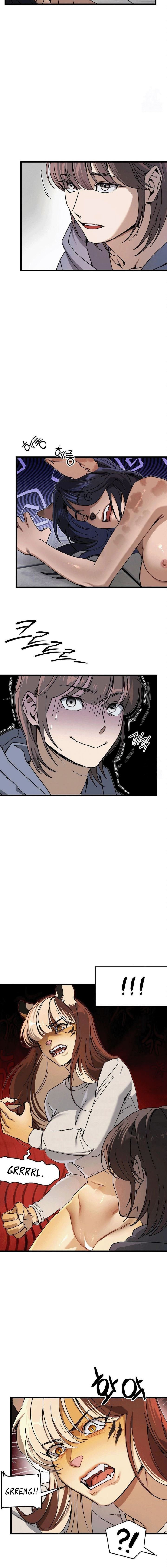 image-komik-zoos-panic-chapter-7-7/16