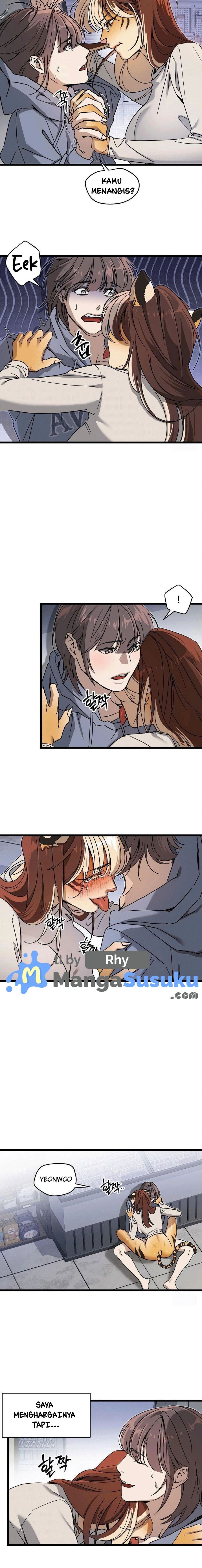image-komik-zoos-panic-chapter-7-9/16