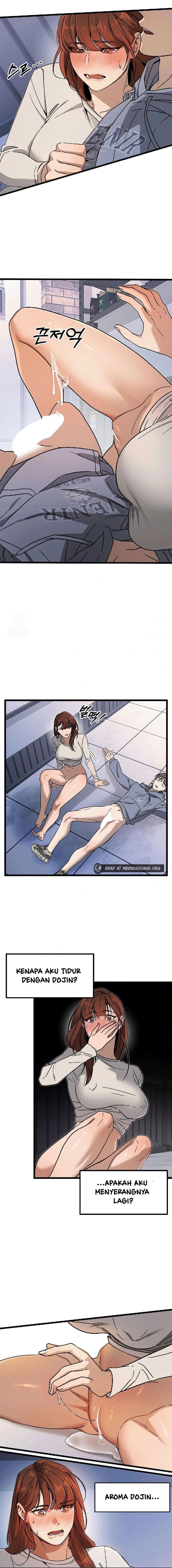 image-komik-zoos-panic-chapter-8-2/14