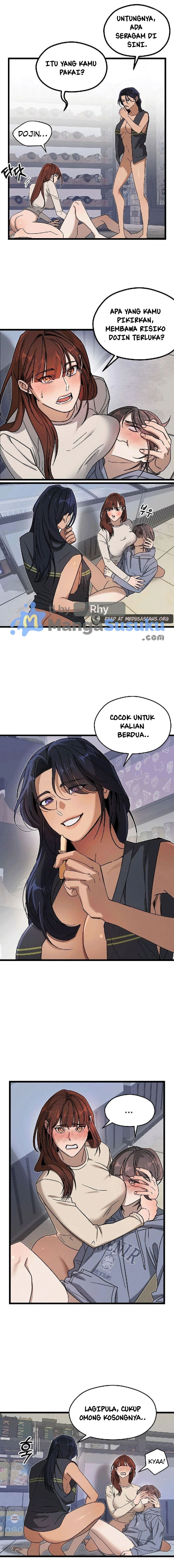 image-komik-zoos-panic-chapter-8-6/14