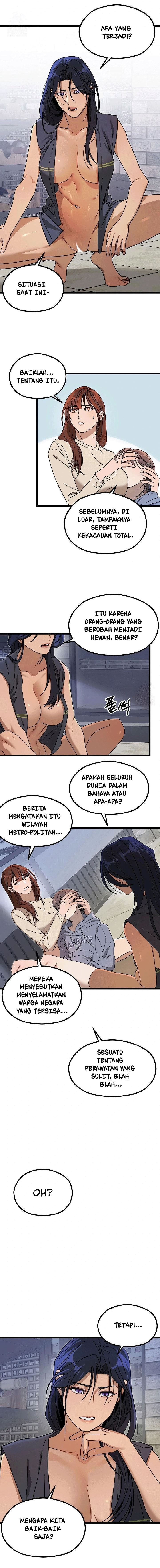 image-komik-zoos-panic-chapter-8-7/14