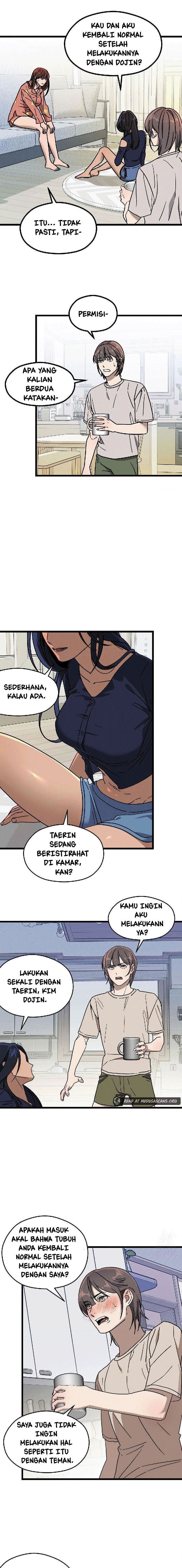 image-komik-zoos-panic-chapter-8-10/14