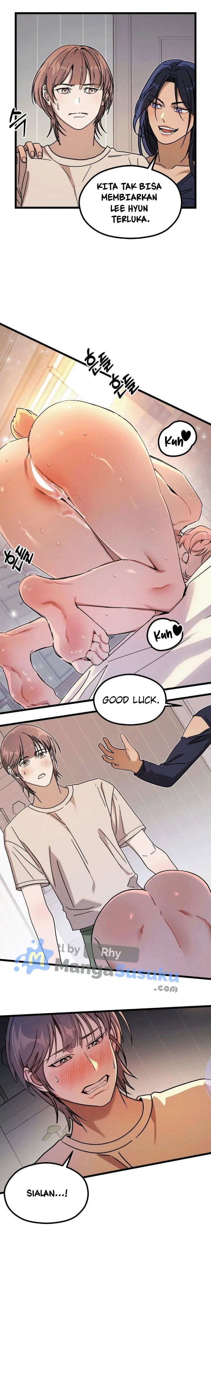 image-komik-zoos-panic-chapter-8-12/14
