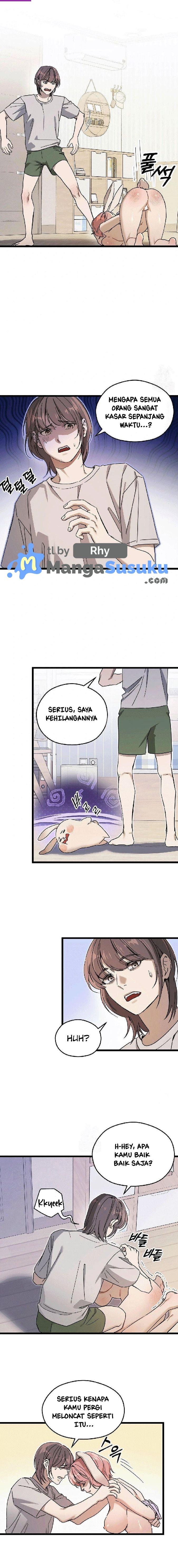 image-komik-zoos-panic-chapter-9-3/14