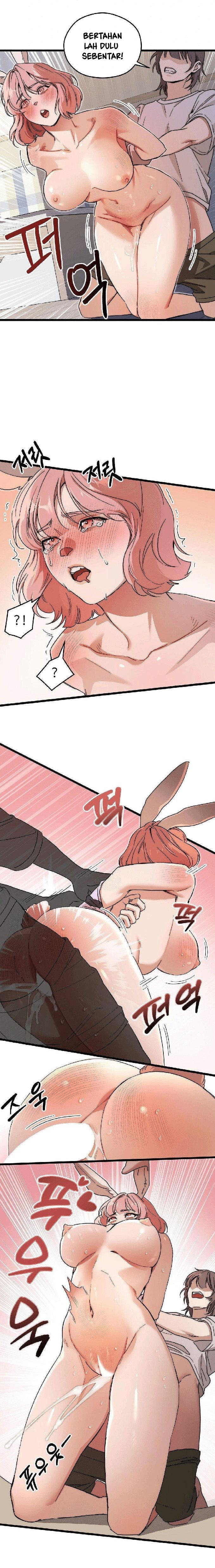 image-komik-zoos-panic-chapter-9-8/14