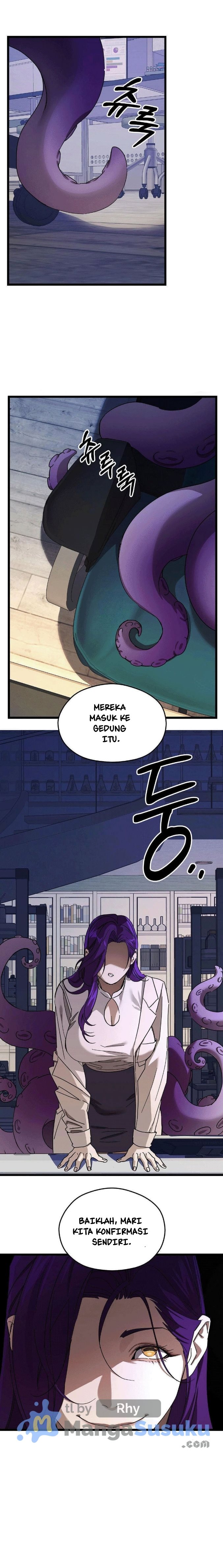 image-komik-zoos-panic-chapter-9-12/14