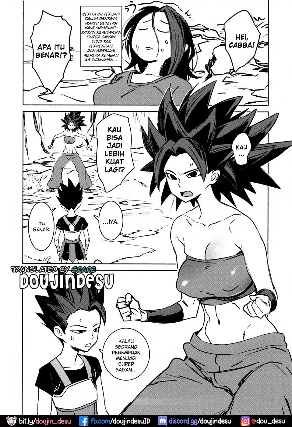 image-komik-zowa-chapter-01-3/29