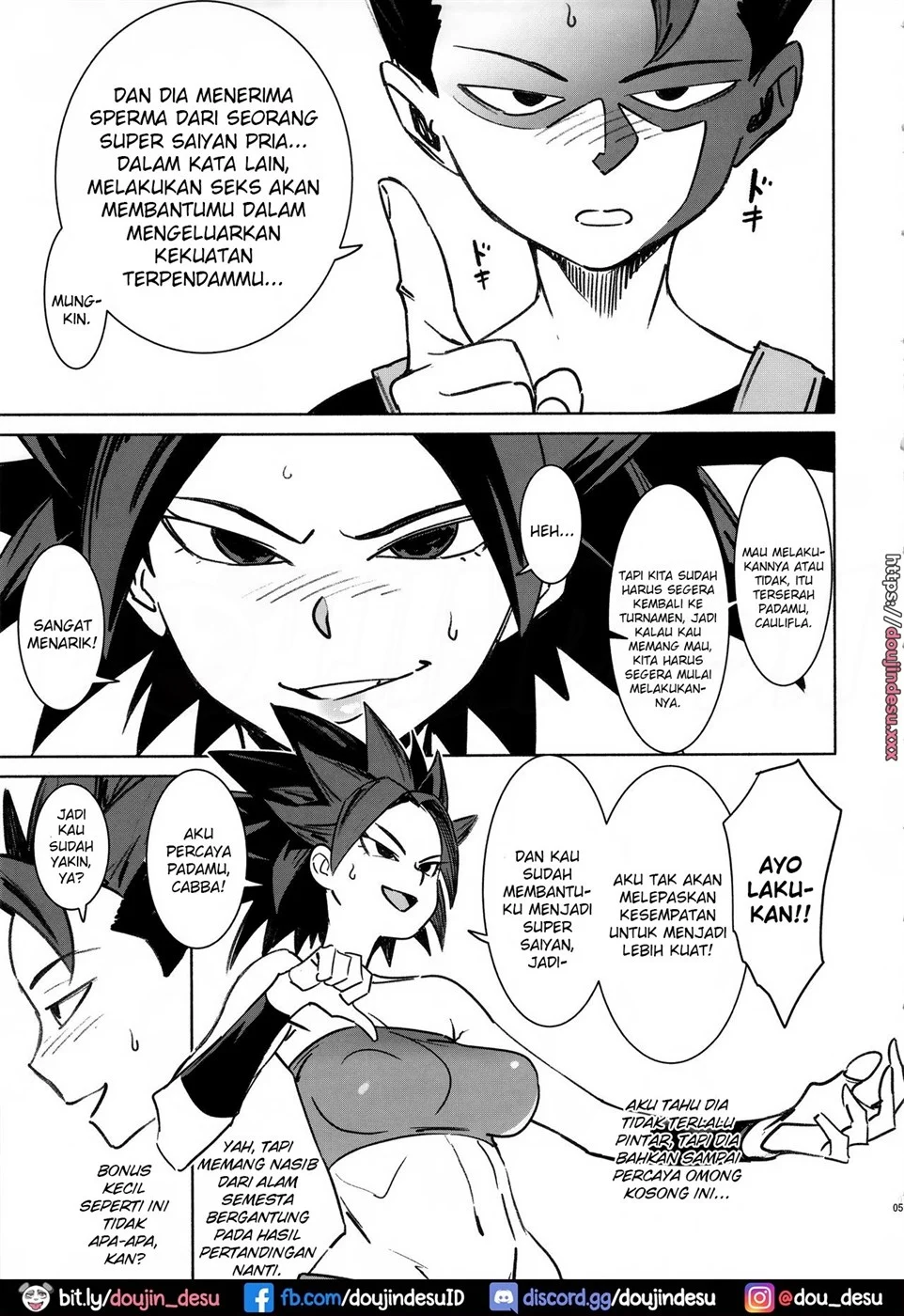 image-komik-zowa-chapter-01-4/29