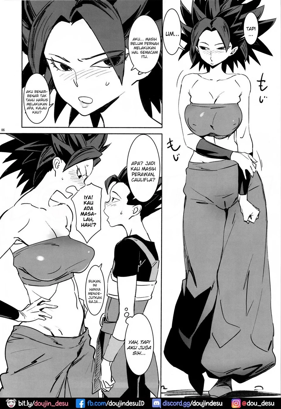 image-komik-zowa-chapter-01-5/29