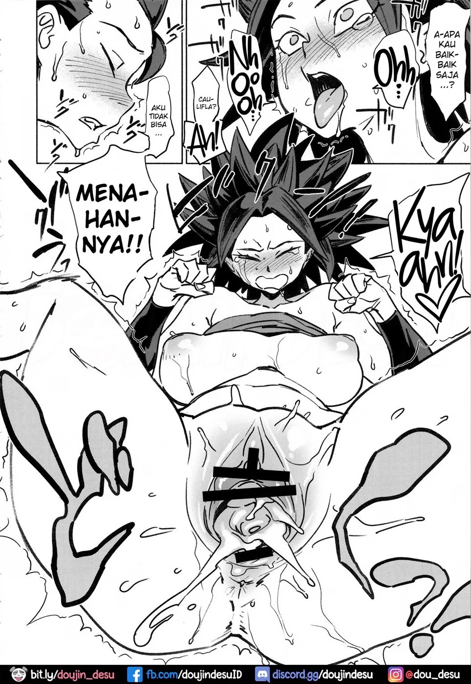 image-komik-zowa-chapter-01-17/29