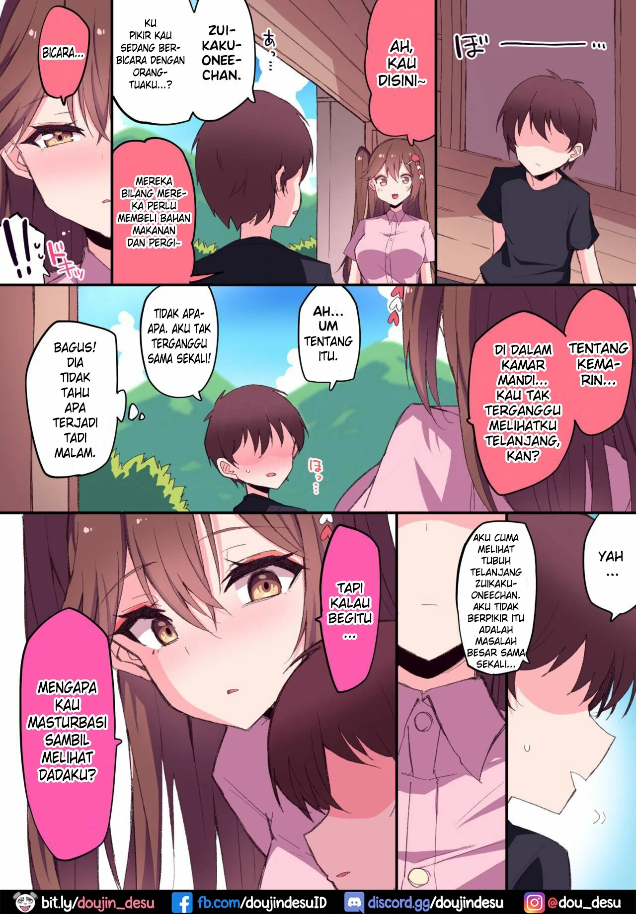 image-komik-zuikaku-onee-chapter-01-9/32