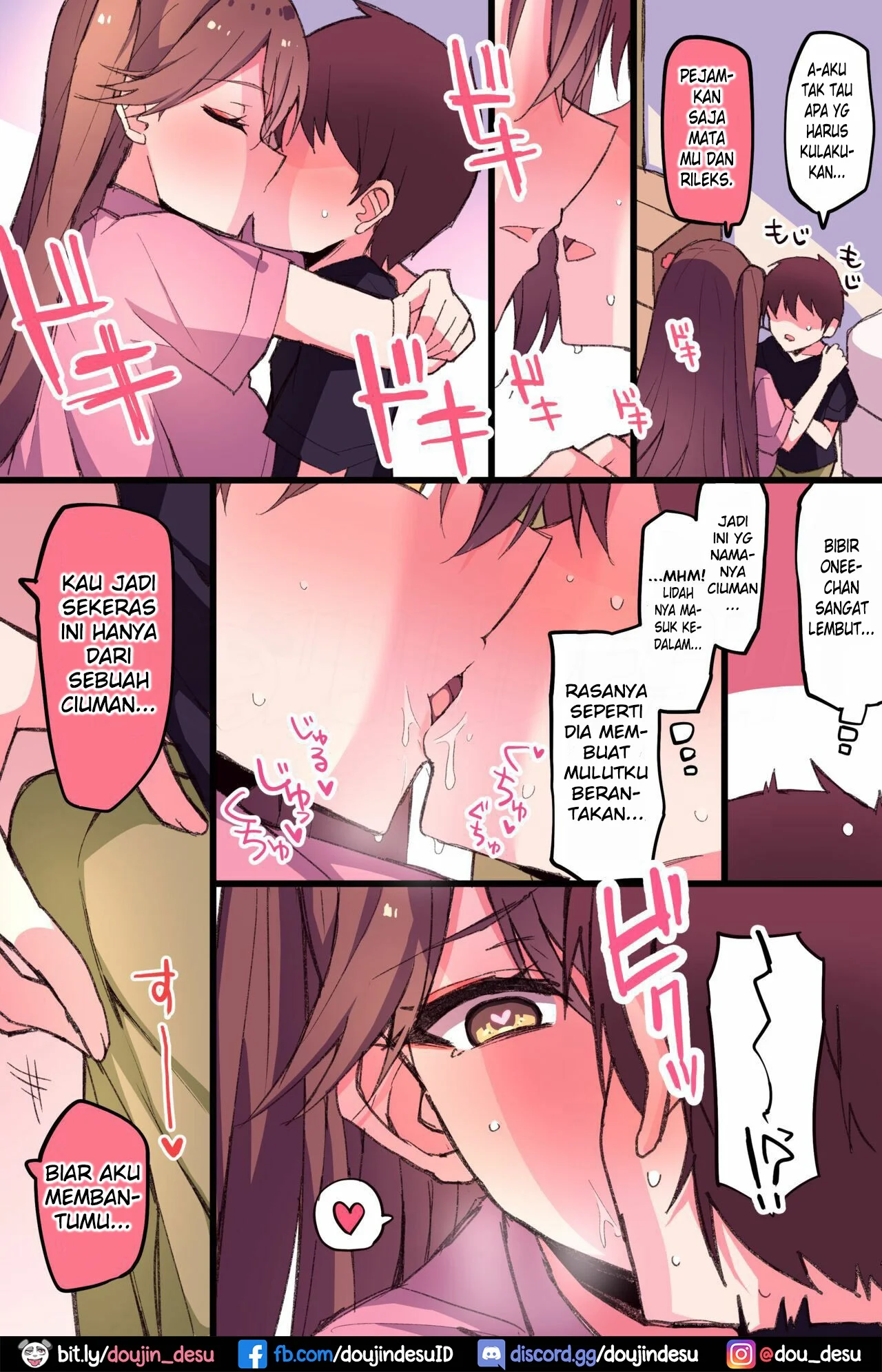 image-komik-zuikaku-onee-chapter-01-12/32