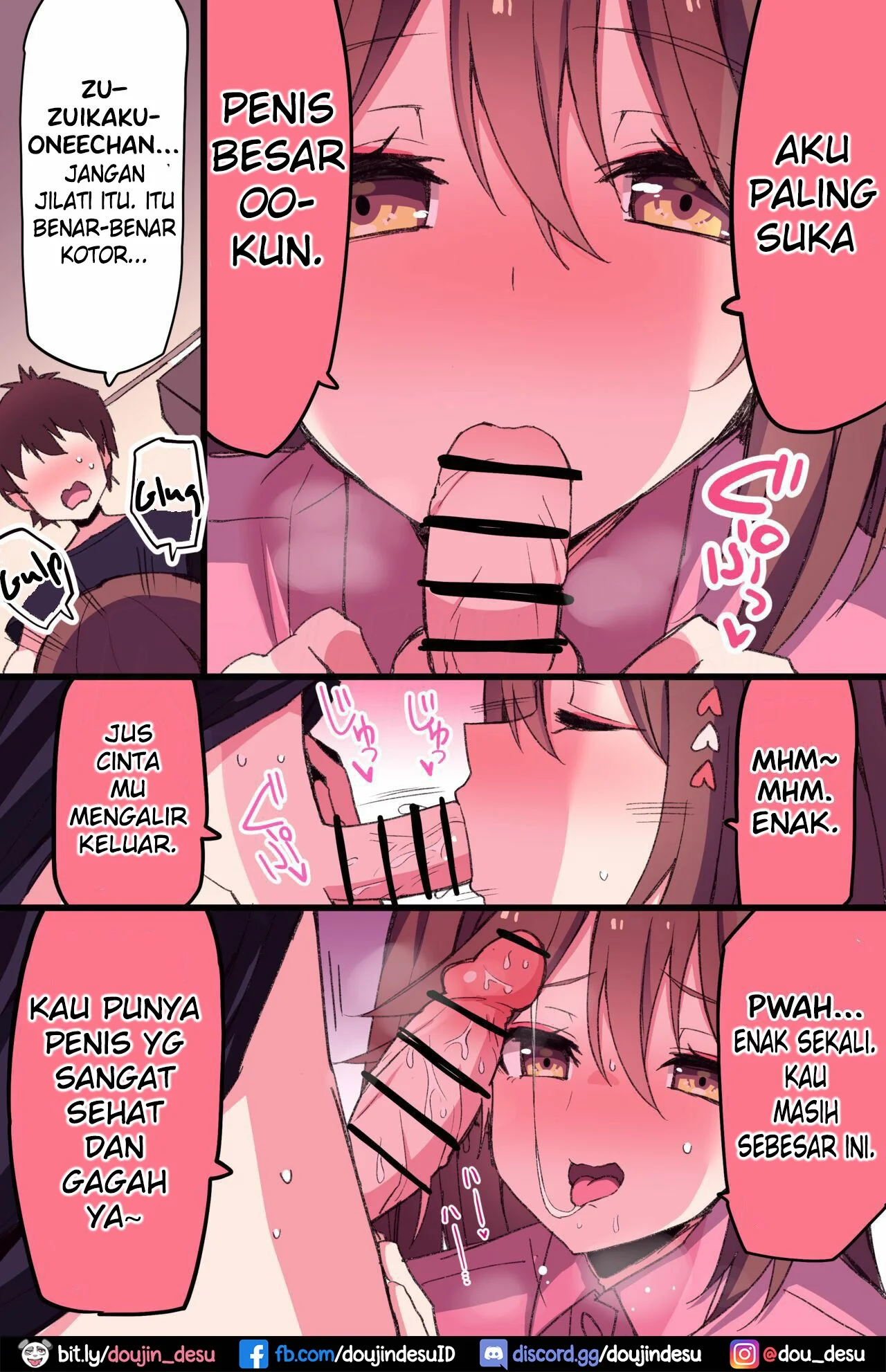 image-komik-zuikaku-onee-chapter-01-14/32