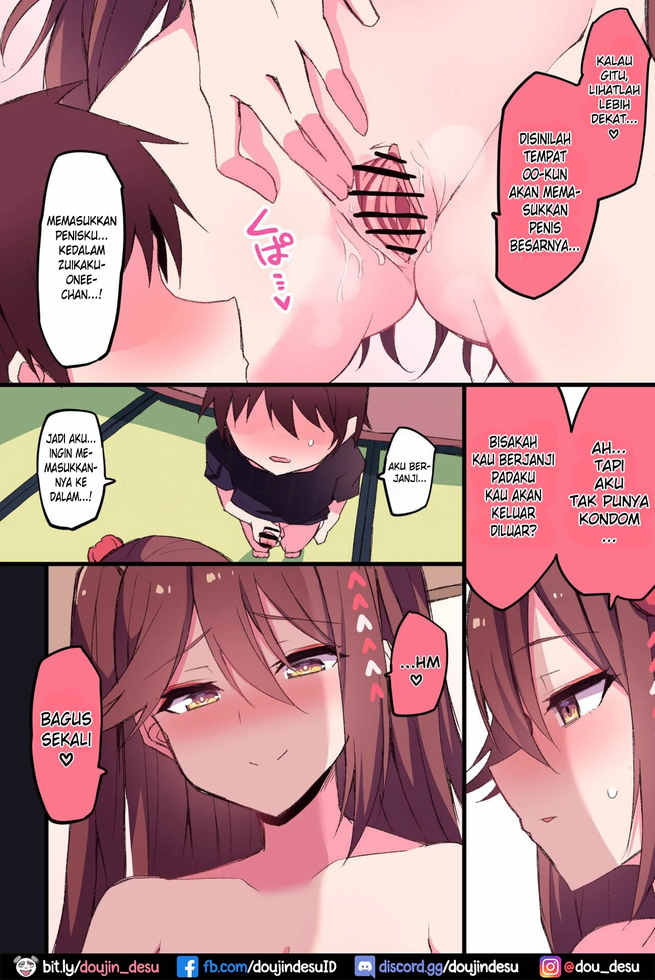 image-komik-zuikaku-onee-chapter-01-18/32