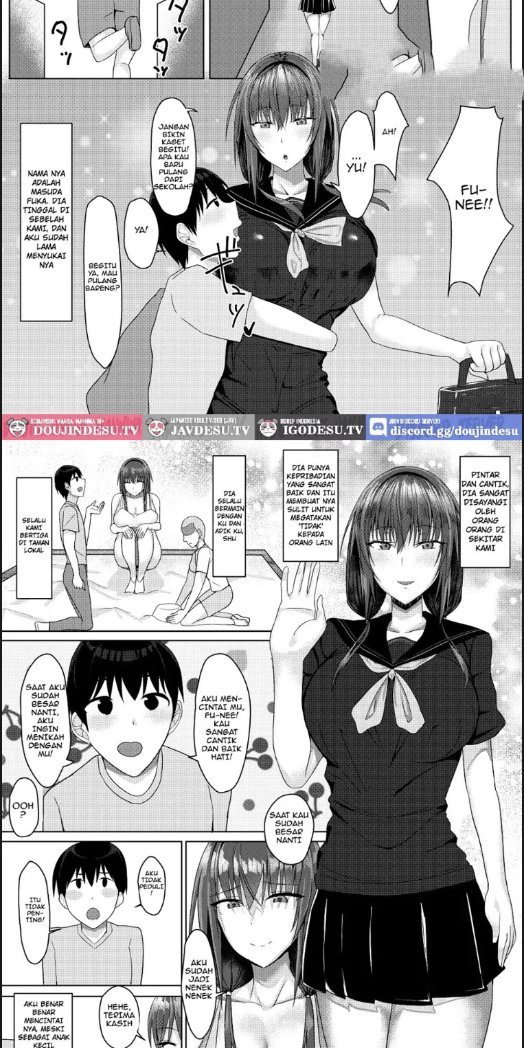 image-komik-zutto-akogare-datta-tonari-no-ie-chapter-01-end-1/36