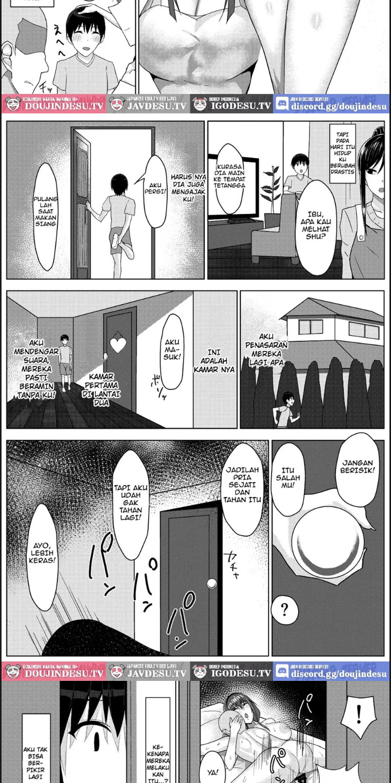 image-komik-zutto-akogare-datta-tonari-no-ie-chapter-01-end-2/36