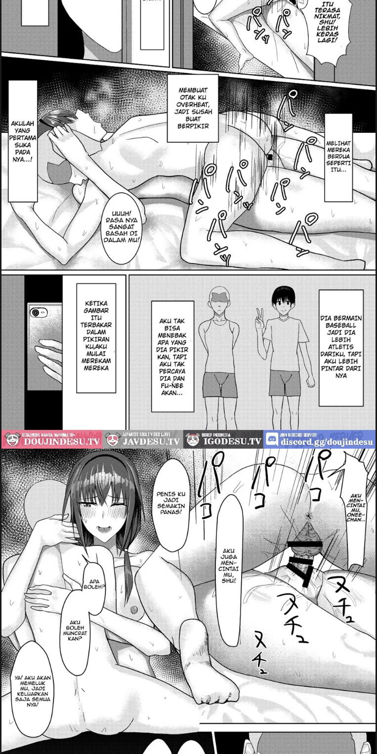 image-komik-zutto-akogare-datta-tonari-no-ie-chapter-01-end-3/36