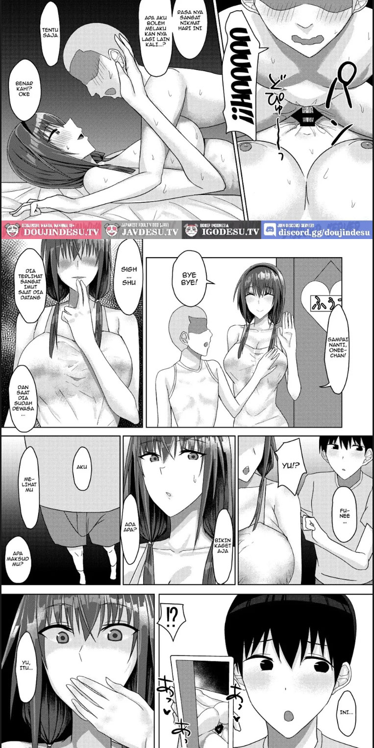 image-komik-zutto-akogare-datta-tonari-no-ie-chapter-01-end-4/36