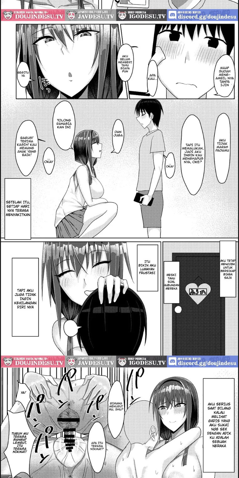 image-komik-zutto-akogare-datta-tonari-no-ie-chapter-01-end-5/36