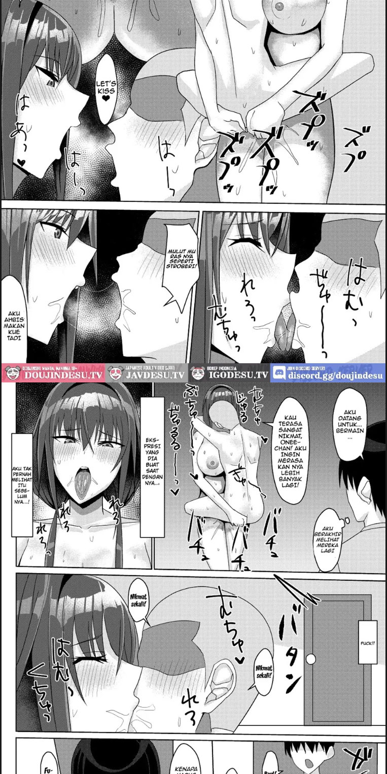 image-komik-zutto-akogare-datta-tonari-no-ie-chapter-01-end-6/36