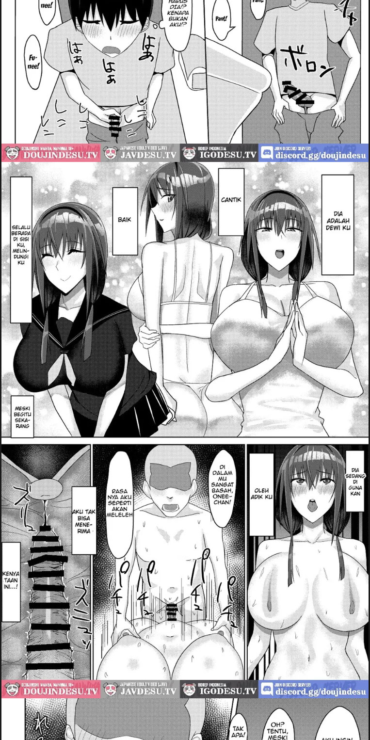 image-komik-zutto-akogare-datta-tonari-no-ie-chapter-01-end-7/36