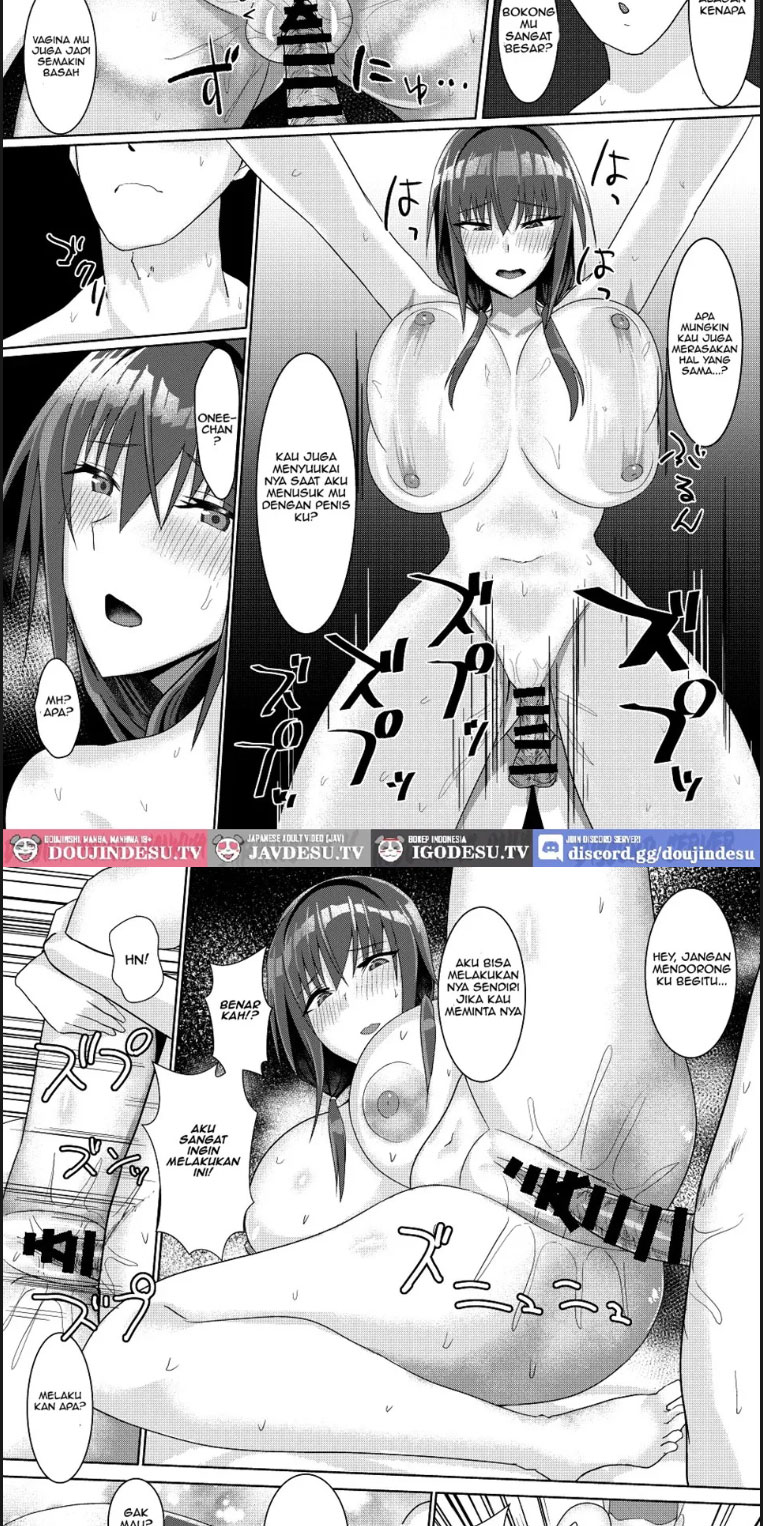 image-komik-zutto-akogare-datta-tonari-no-ie-chapter-01-end-11/36