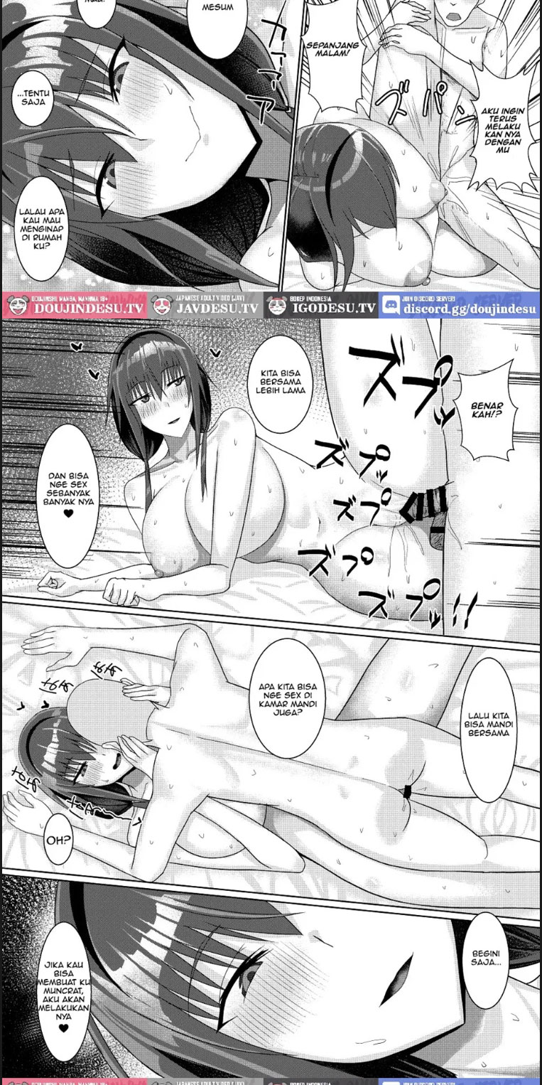 image-komik-zutto-akogare-datta-tonari-no-ie-chapter-01-end-12/36