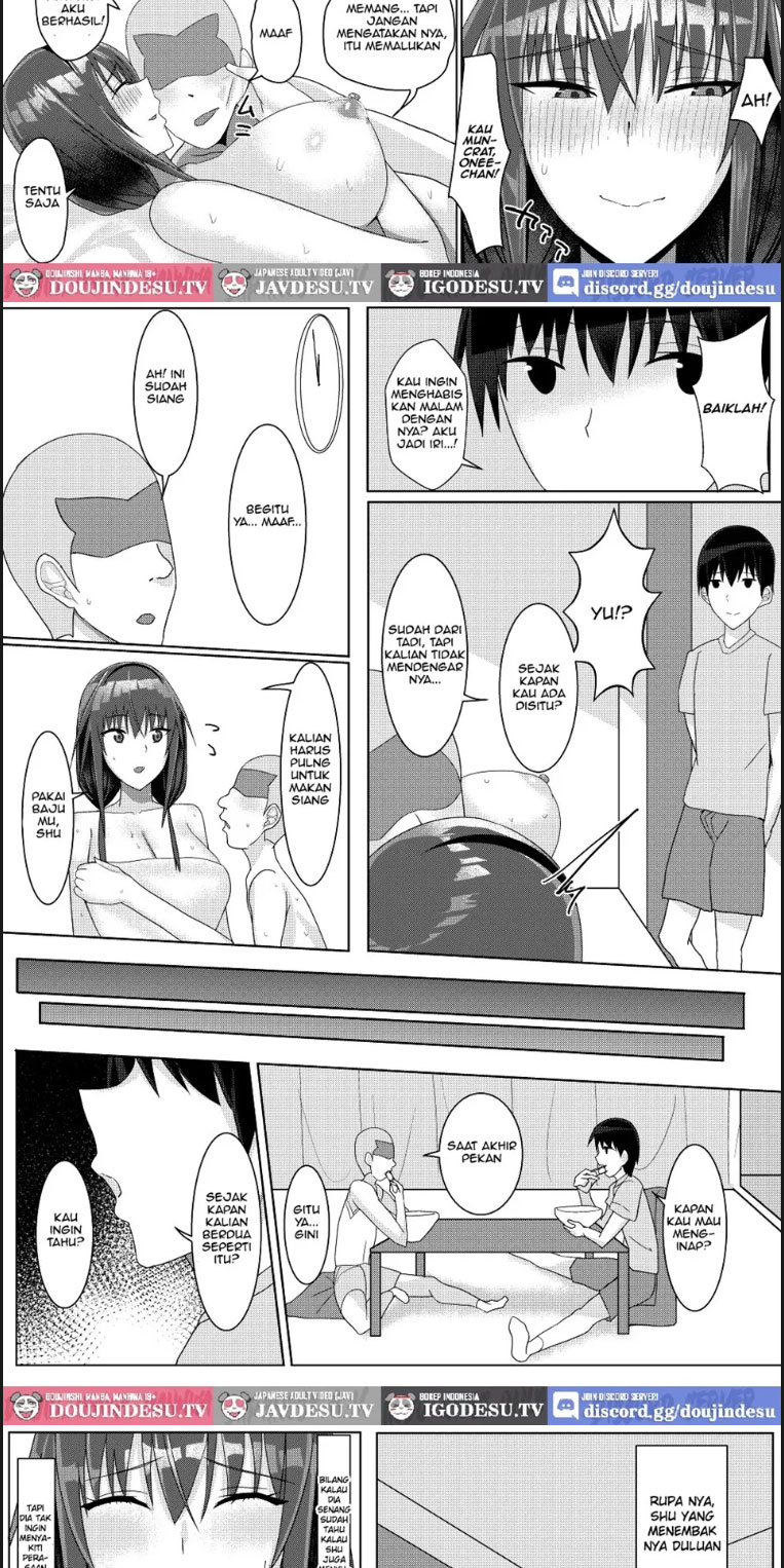 image-komik-zutto-akogare-datta-tonari-no-ie-chapter-01-end-15/36