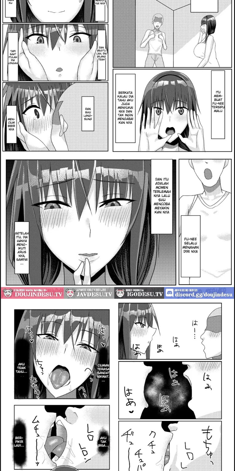 image-komik-zutto-akogare-datta-tonari-no-ie-chapter-01-end-16/36