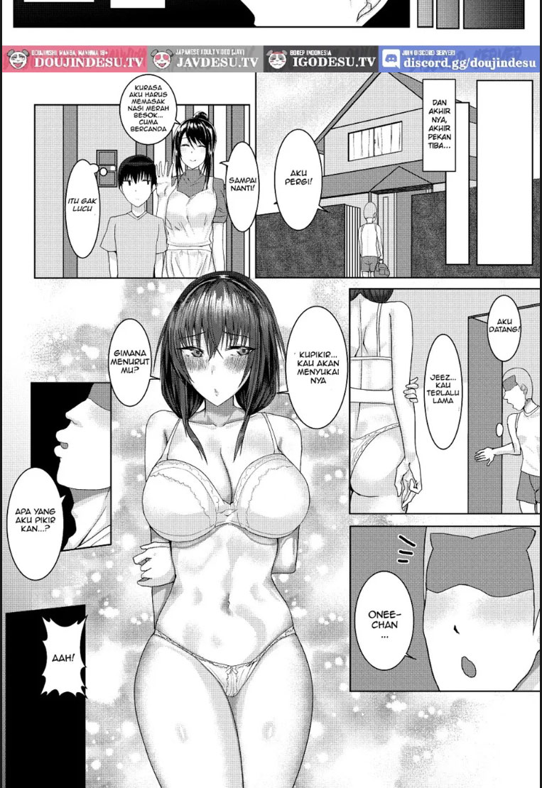 image-komik-zutto-akogare-datta-tonari-no-ie-chapter-01-end-24/36