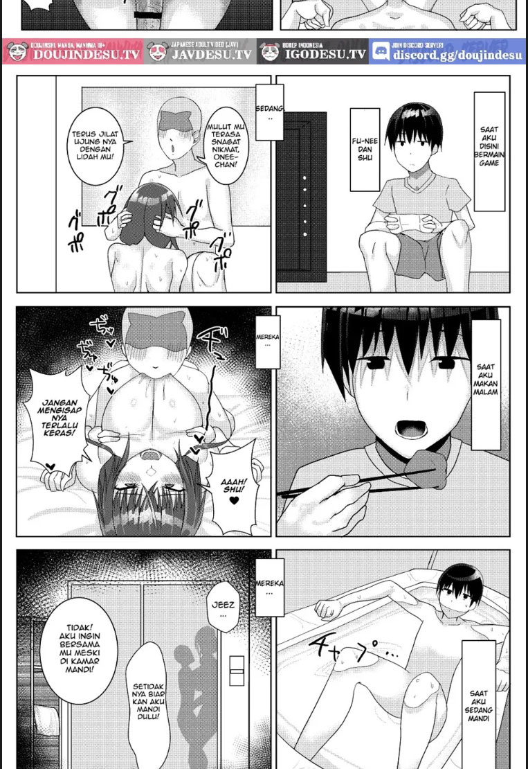 image-komik-zutto-akogare-datta-tonari-no-ie-chapter-01-end-26/36