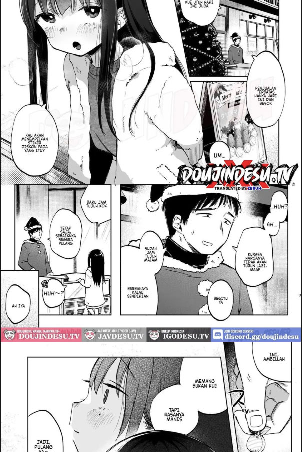 image-komik-zutto-issho-ni-ite-chapter-01-1/45