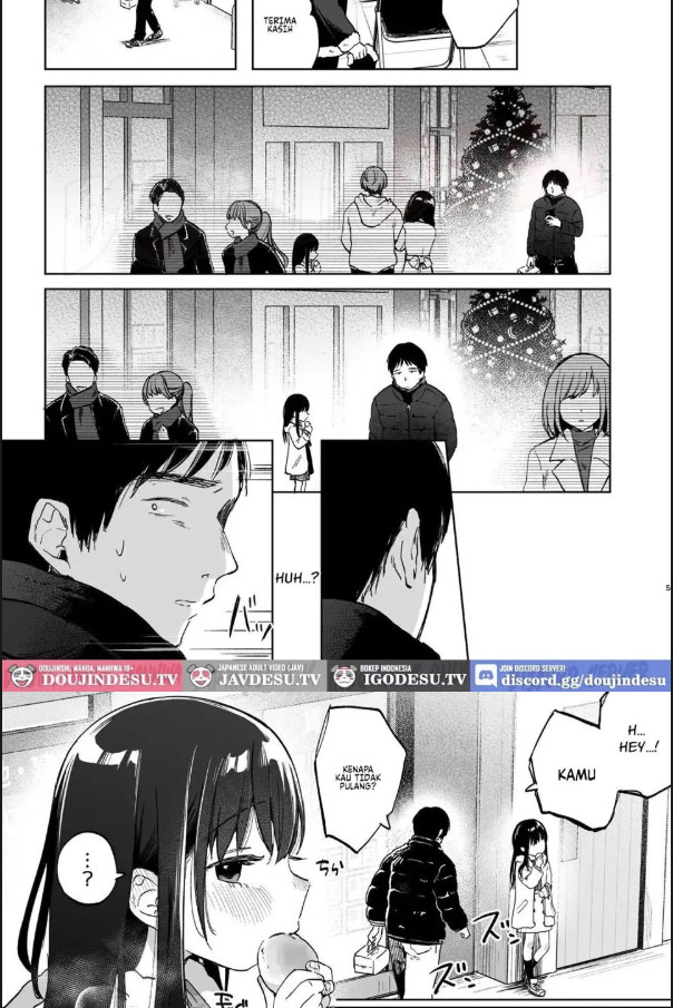 image-komik-zutto-issho-ni-ite-chapter-01-3/45