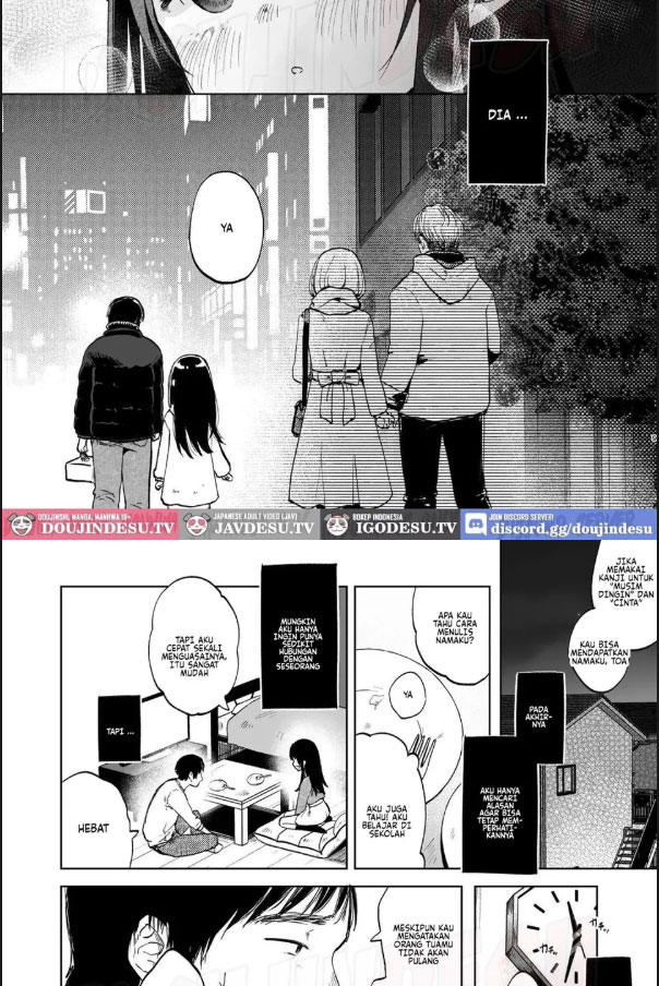 image-komik-zutto-issho-ni-ite-chapter-01-7/45