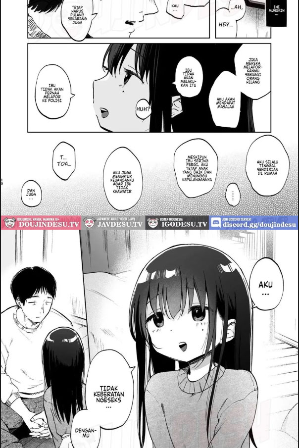 image-komik-zutto-issho-ni-ite-chapter-01-8/45