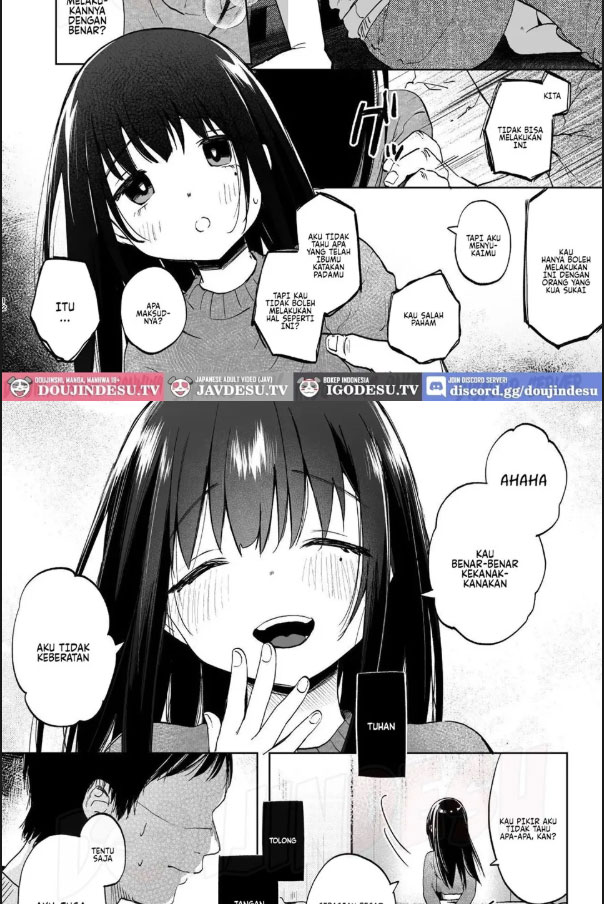 image-komik-zutto-issho-ni-ite-chapter-01-10/45