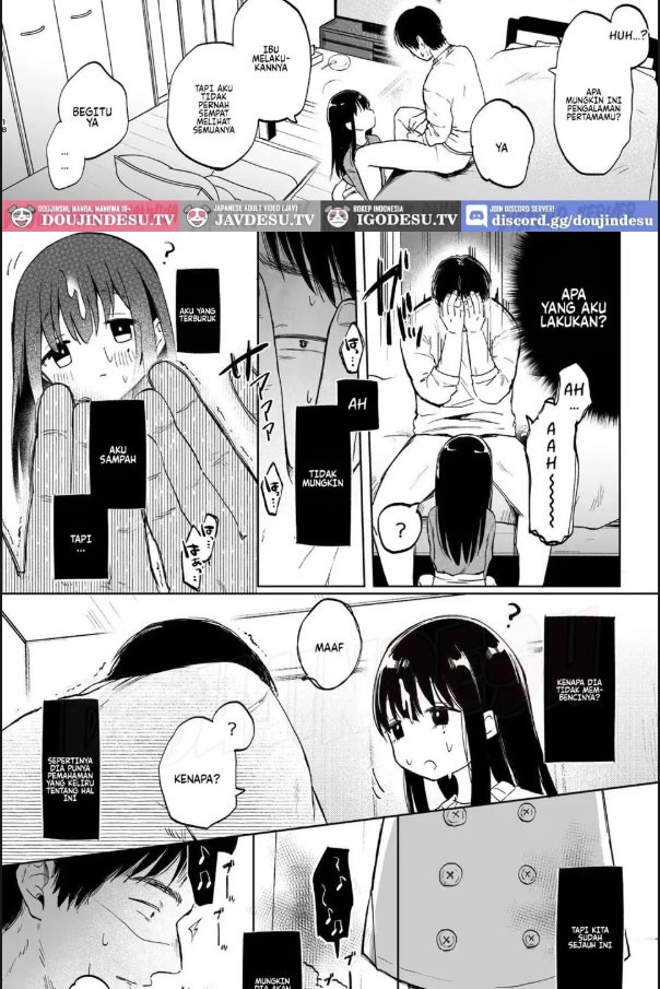 image-komik-zutto-issho-ni-ite-chapter-01-16/45