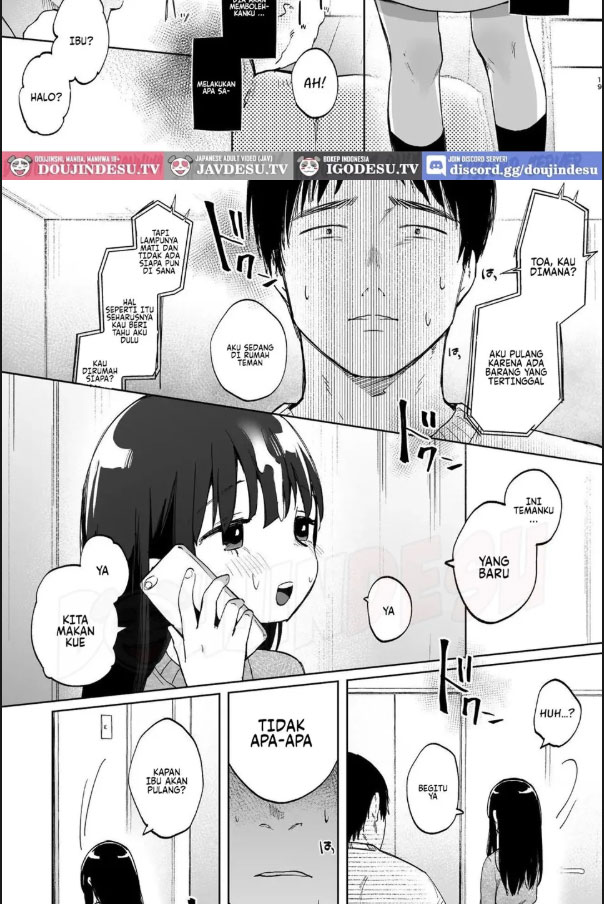 image-komik-zutto-issho-ni-ite-chapter-01-17/45