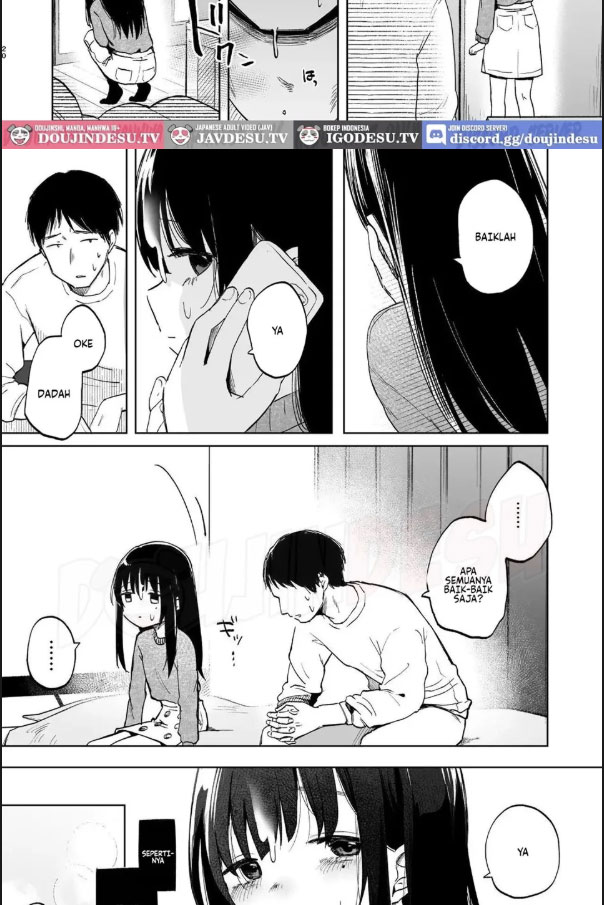 image-komik-zutto-issho-ni-ite-chapter-01-18/45