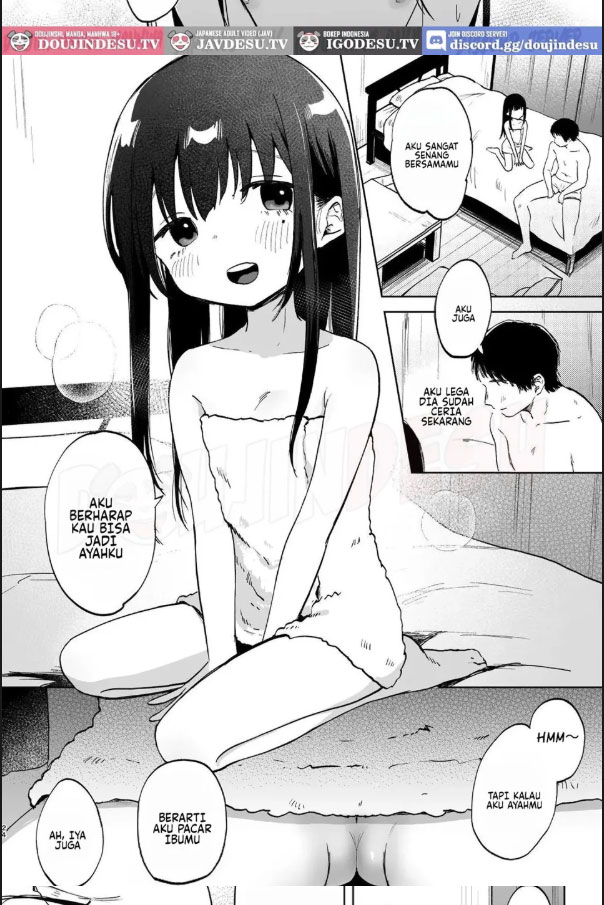 image-komik-zutto-issho-ni-ite-chapter-01-21/45