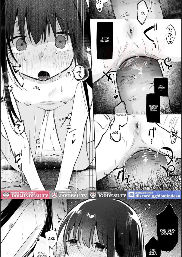 image-komik-zutto-issho-ni-ite-chapter-01-34/45