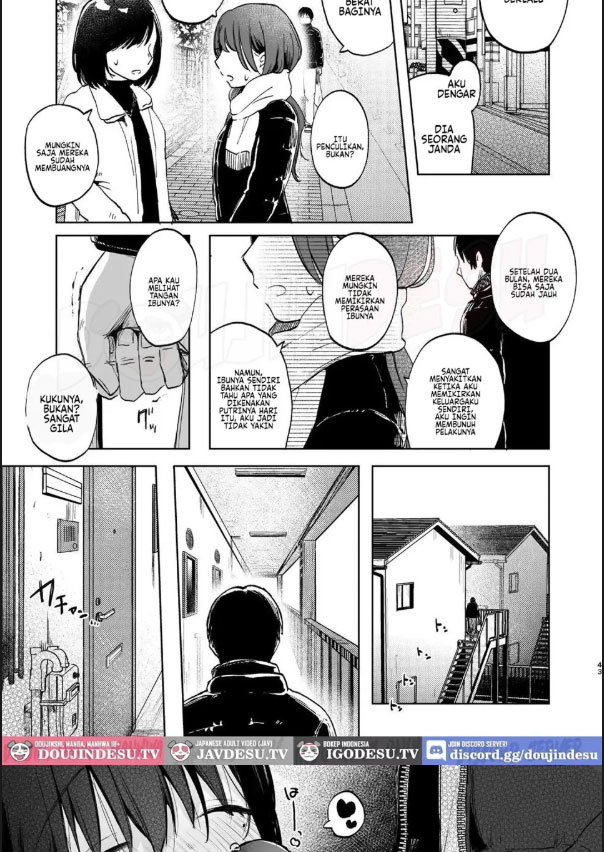 image-komik-zutto-issho-ni-ite-chapter-01-39/45