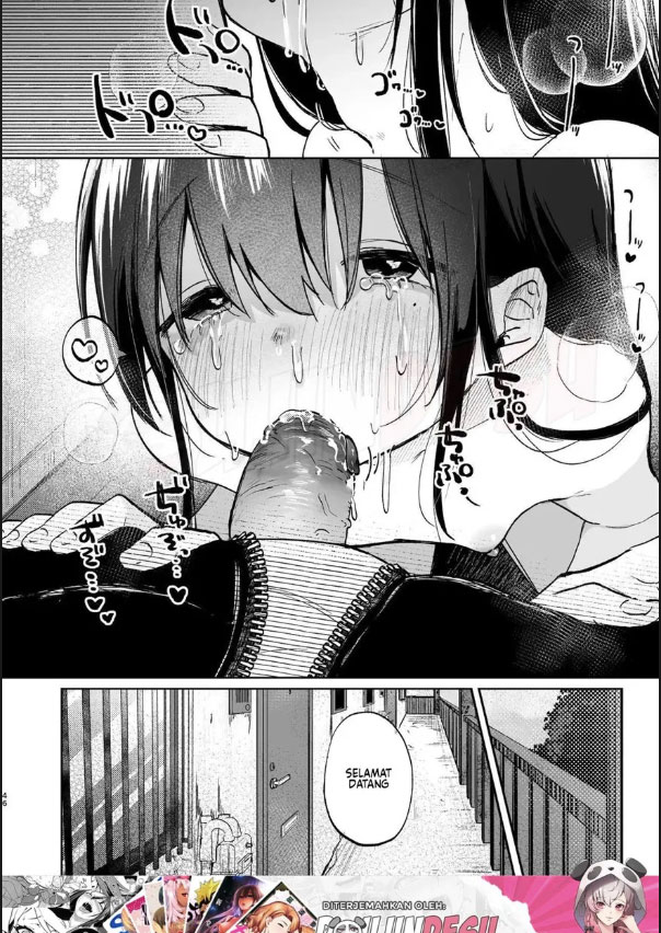 image-komik-zutto-issho-ni-ite-chapter-01-42/45