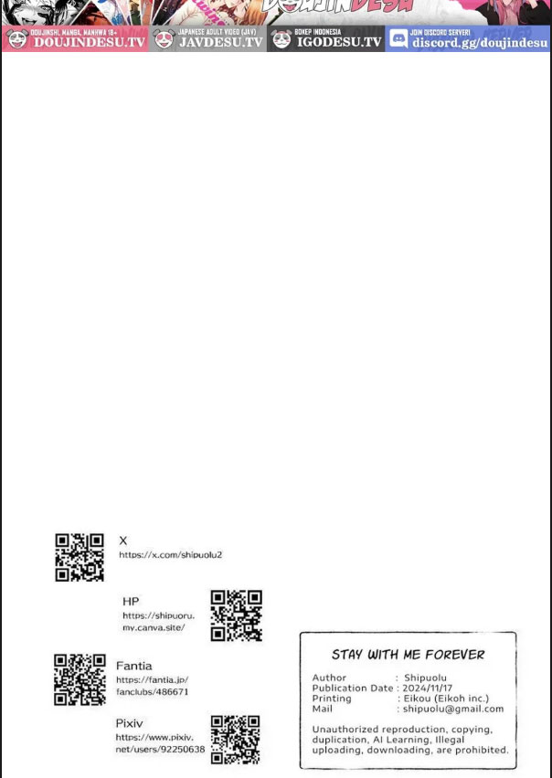 image-komik-zutto-issho-ni-ite-chapter-01-43/45