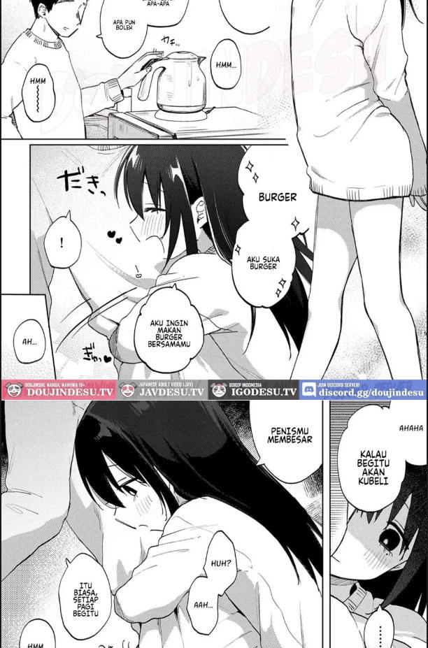 image-komik-zutto-issho-ni-ite-chapter-02-3/45