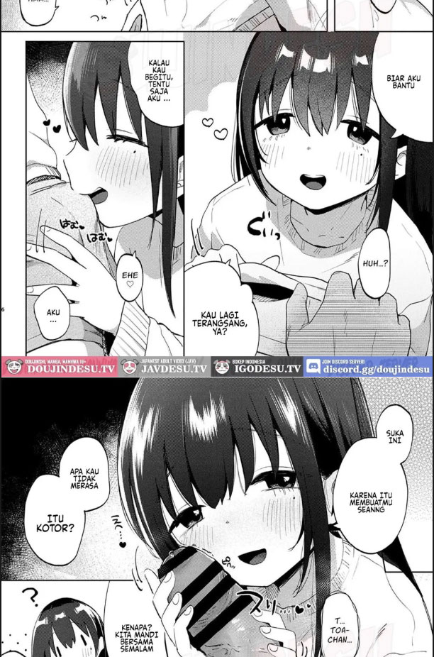 image-komik-zutto-issho-ni-ite-chapter-02-4/45