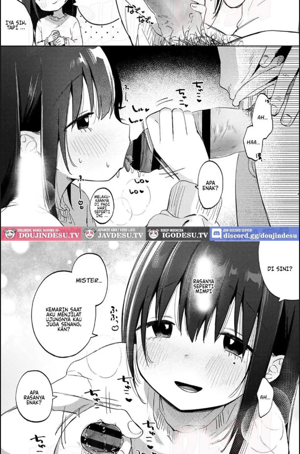 image-komik-zutto-issho-ni-ite-chapter-02-5/45