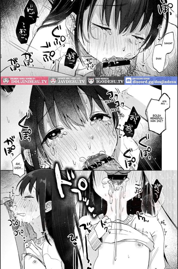 image-komik-zutto-issho-ni-ite-chapter-02-10/45